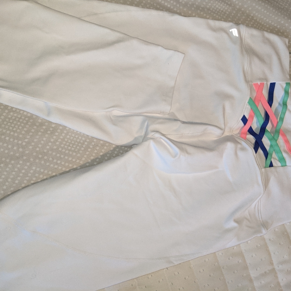 Fabletics Legging, Large